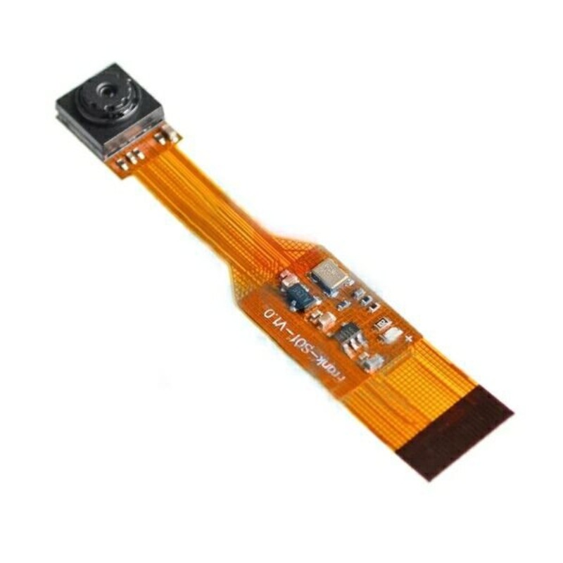 Raspberry Pi Hq Camera Microscope Lens - 라즈베리 파이 제로 카메라 모듈 5MP