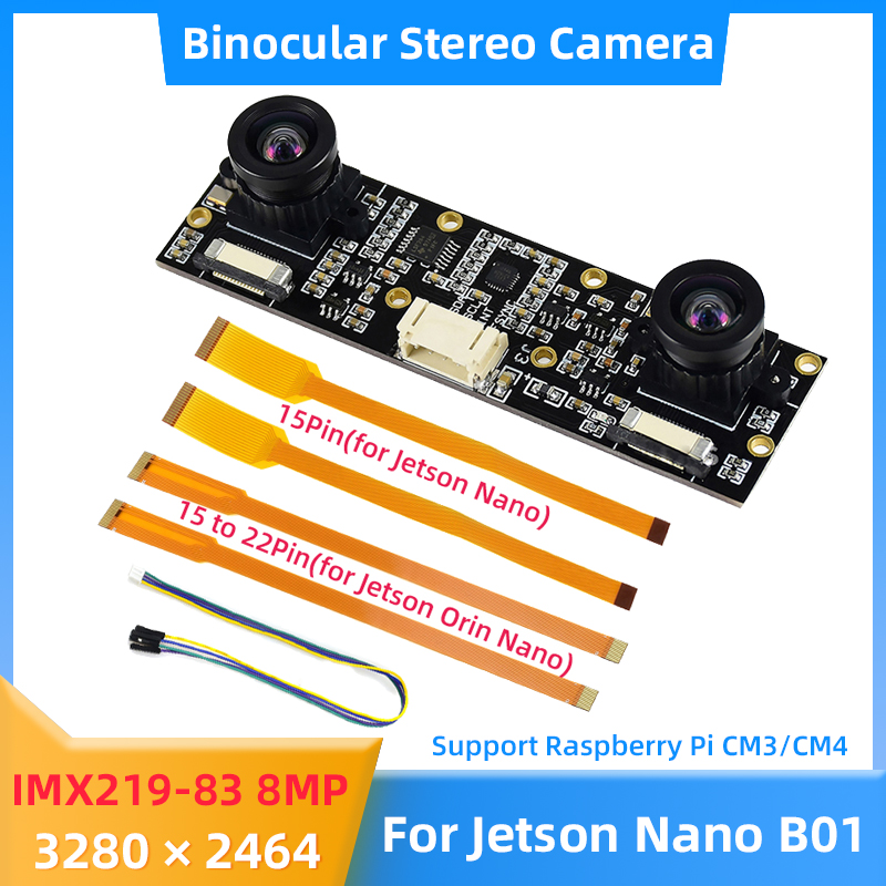 Raspberry Pi Hq Camera Microscope Lens - Jetson Orin Nano Raspberry Pi CM4