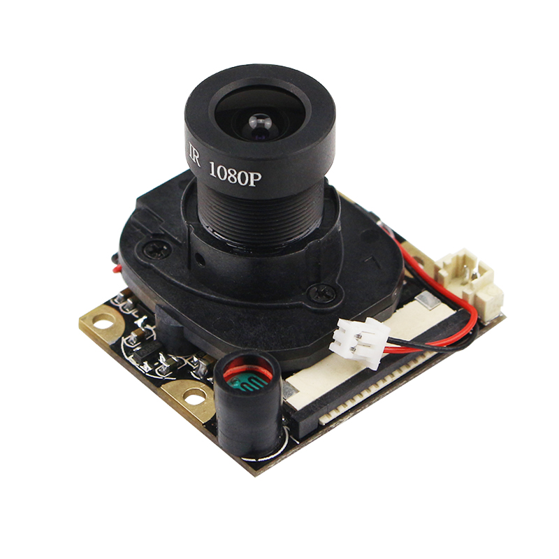 Raspberry Pi 5 카메라 5MP 1080P R - Raspberry Pi Global Shutter Camera Imx296 리뷰 및 가격