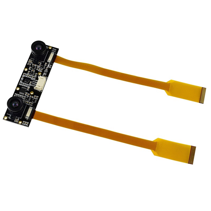 Jetson Orin Nano Raspberry Pi  - Raspberry Pi Hq Camera Microscope Lens 리뷰 및 가격