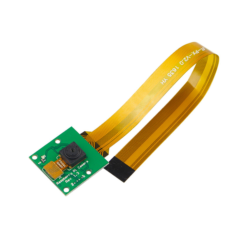 5MP 라즈베리 파이 5 제로 카메라 미니 1080P  - Raspberry Pi Hq Camera Microscope Lens 리뷰 및 가격